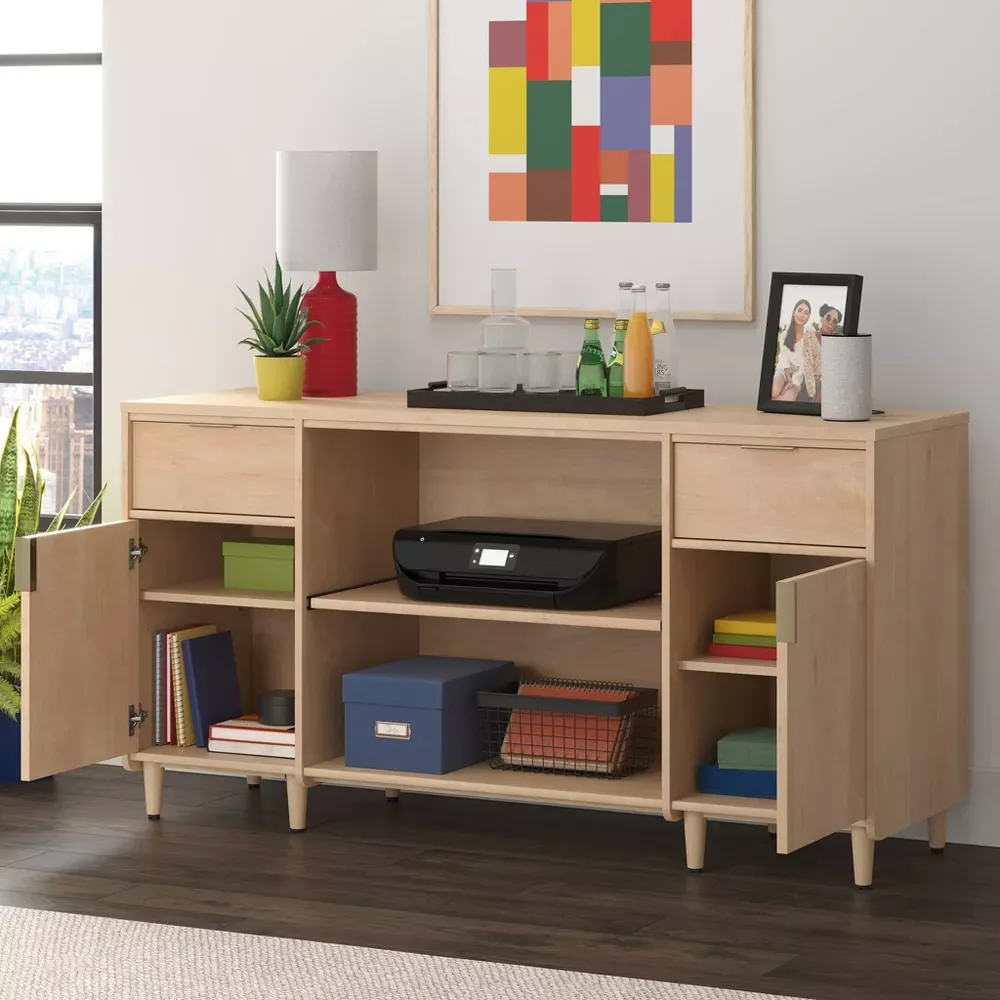 www.jingtongfurniture.com